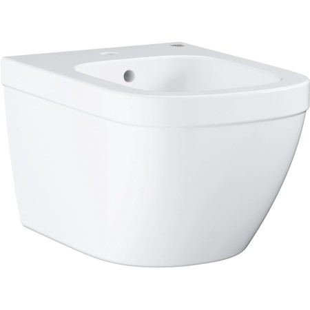 GROHE Euro Keramik Wandbidet