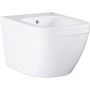 GROHE Euro Keramik Wandbidet