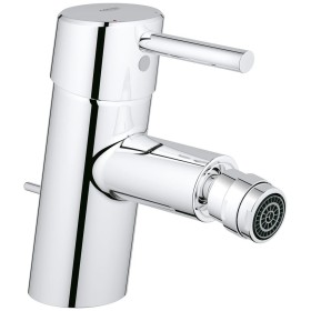 GROHE Concetto Einhand-Bidetbatterie