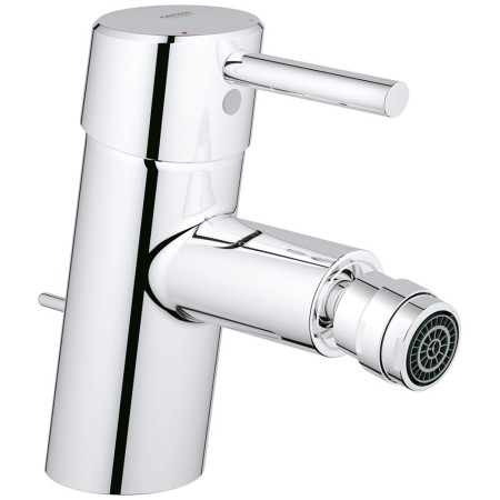 GROHE Concetto Einhand-Bidetbatterie