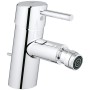 GROHE Concetto Einhand-Bidetbatterie