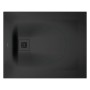 Duravit Sustano Duschwanne 100 x 80 cm