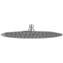 Villeroy & Boch Universal Showers Regenbrause Ø 30 cm