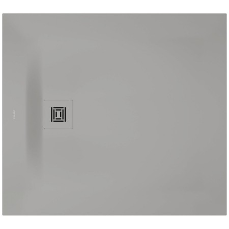 Duravit Sustano Duschwanne 100 x 90 cm