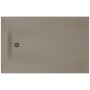 Duravit Sustano Duschwanne 140 x 90 cm
