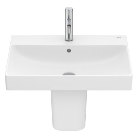 Lavabo Roca Ona 60 x 46 cm