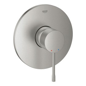 GROHE Essence Neu Einhand-Brausebatterie Unterputz