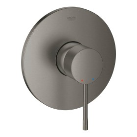 GROHE Essence Neu Einhand-Brausebatterie Unterputz