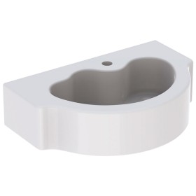 Geberit Bambini Waschbecken für Kinder 60 cm