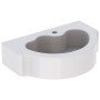 Geberit Bambini Waschbecken für Kinder 60 cm