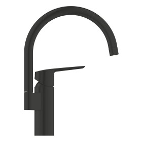 GROHE Start Einhand-Spültischbatterie 1/2" hoher Auslauf