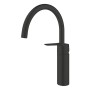 GROHE Start Einhand-Spültischbatterie 1/2" hoher Auslauf