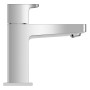 Duravit Manhattan Standventil