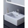 Duravit Manhattan Standventil