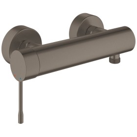 GROHE Essence Neu Einhand-Brausebatterie Aufputz