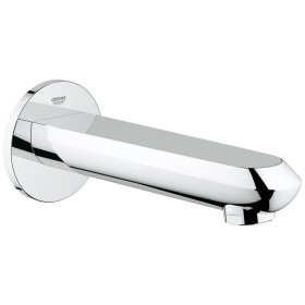 GROHE Eurodisc Cosmopolitan Wanneneinlauf