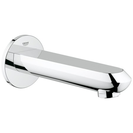 GROHE Eurodisc Cosmopolitan Wanneneinlauf