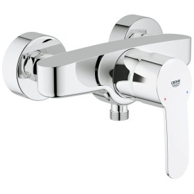 GROHE Eurostyle C Einhand-Brausebatterie