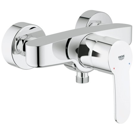 GROHE Eurostyle C Einhand-Brausebatterie