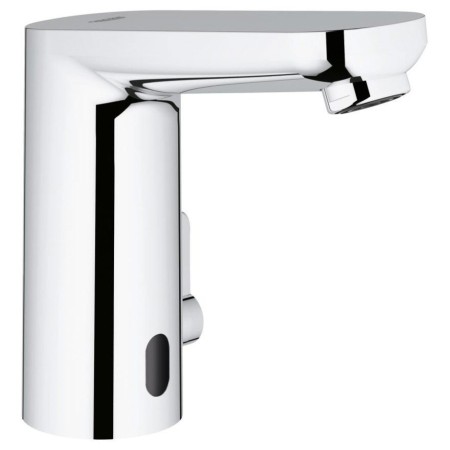 GROHE Eurosmart Cosmopolitan E Bluetooth Infrarot-Elektronik für Waschtisch DN 15