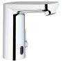 GROHE Eurosmart Cosmopolitan E Bluetooth Infrarot-Elektronik für Waschtisch DN 15