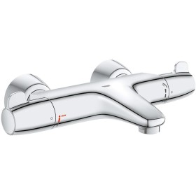 GROHE Grohtherm Special Thermostat-Wannenbatterie