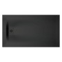 Duravit Sustano Duschwanne 160 x 90 cm