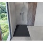 Duravit Sustano Duschwanne 160 x 90 cm