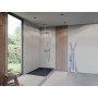 Duravit Sustano Duschwanne 160 x 90 cm