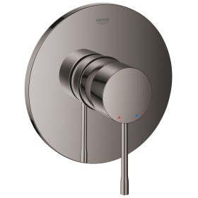 GROHE Essence Einhand-Brausebatterie für Rapido SmartBox
