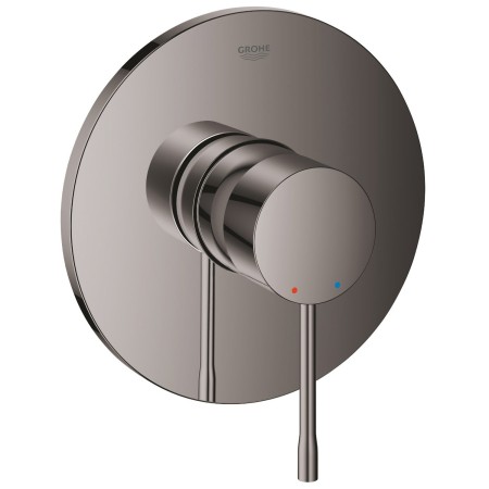 GROHE Essence Einhand-Brausebatterie für Rapido SmartBox