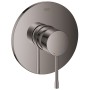 GROHE Essence Einhand-Brausebatterie für Rapido SmartBox