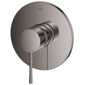 GROHE Essence Einhand-Brausebatterie für Rapido SmartBox