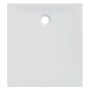 Geberit Nemea Rechteckduschwanne 90 x 100 cm