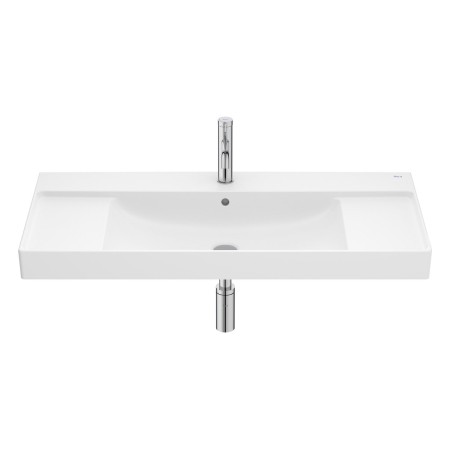 Roca Ona Waschtisch 100 x 46 cm