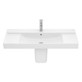 Vasque Roca Ona 100 x 46 cm
