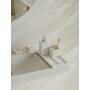 Roca Ona Waschtisch 100 x 46 cm