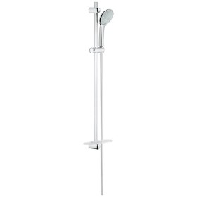 GROHE Euphoria Brausegarnitur Eco