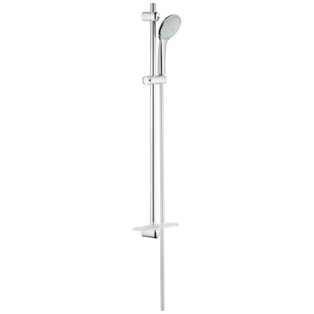GROHE Euphoria Brausegarnitur Eco