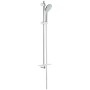 GROHE Euphoria Brausegarnitur Eco