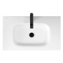 Duravit Sivida Waschtisch 82 cm
