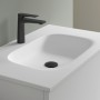 Duravit Sivida Waschtisch 82 cm