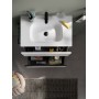 Duravit Sivida Waschtisch 82 cm