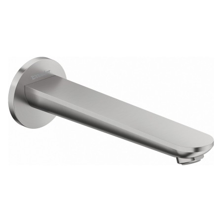 Duravit Wave Wanneneinlauf