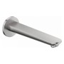Duravit Wave Wanneneinlauf