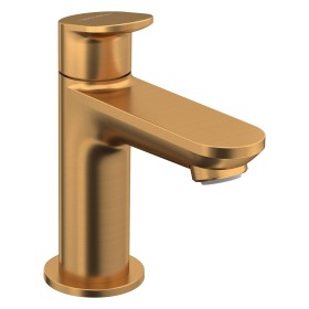 Duravit Wave Standventil ohne Ablaufgarnitur