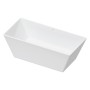 Duravit DuraMaty Badewanne 170 x 80 cm