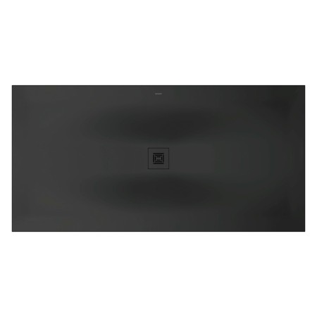 Duravit Sustano Duschwanne 180 x 90 cm