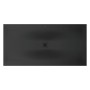 Duravit Sustano Duschwanne 180 x 90 cm