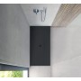Duravit Sustano Duschwanne 180 x 90 cm